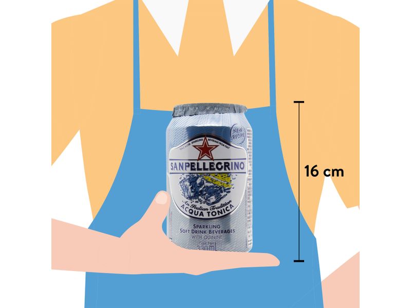 Bebida-San-Pellegrino-Tonica-330-ml-4-37652