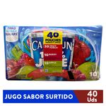 40-Pack-Jugo-Capri-Sun-Surtido-177ml-1-13749