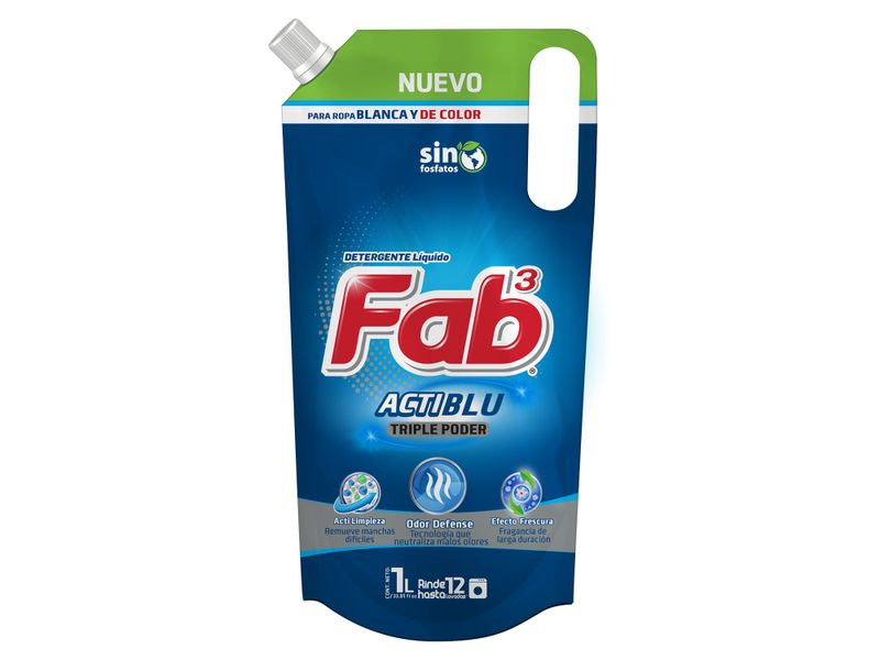 Detergente-L-quido-Fab-Poder-Remueve-Manchas-Dif-ciles-Doy-Pack-900ml-1-1242