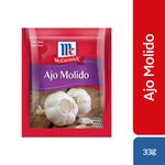 Ajo-Puro-Molido-Mccormick-Refill-Pack-33Gr-1-12591