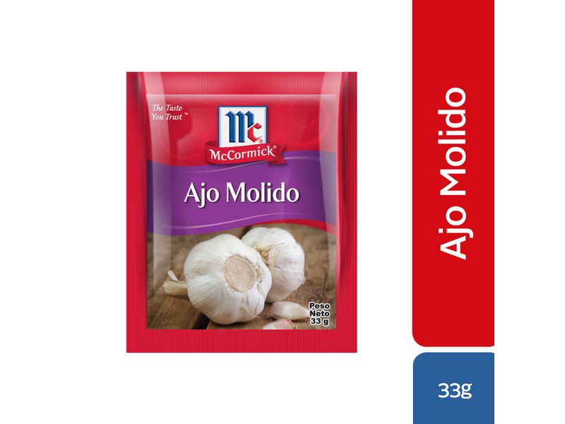 Ajo-Puro-Molido-Mccormick-Refill-Pack-33Gr-1-12591