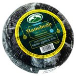 Queso-Monteverde-Manchego-450gr-1-12851