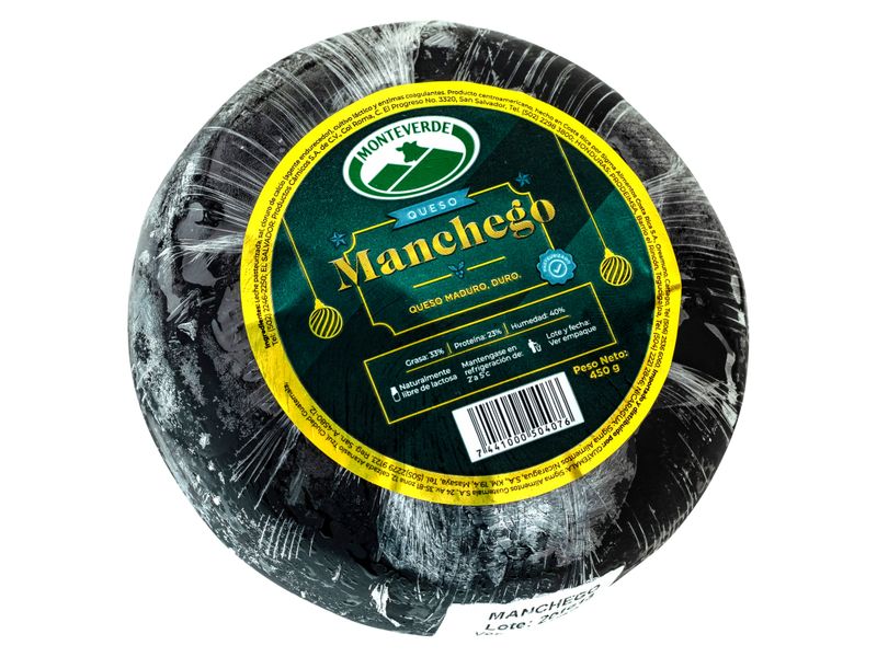 Queso-Monteverde-Manchego-450gr-1-12851