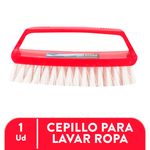 Cepillo-Supermax-Curvo-Scrob-1-Unidad-1-8501