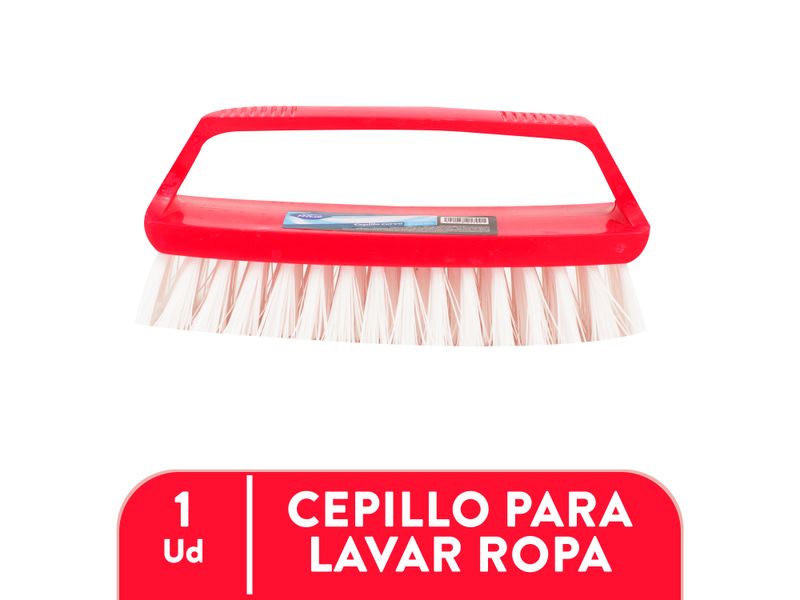 Cepillo-Supermax-Curvo-Scrob-1-Unidad-1-8501