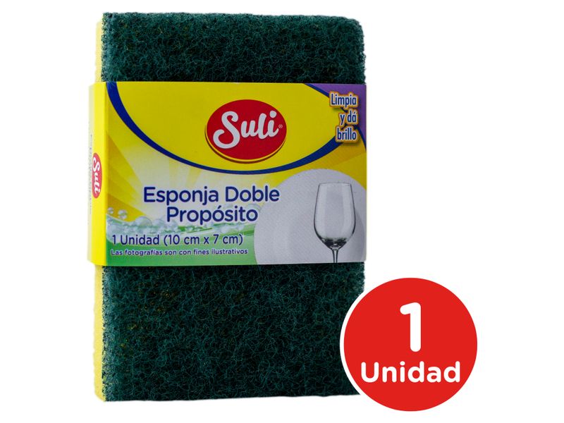 Esponja-Suli-Doble-Uso-1-Unidad-1-8520