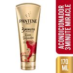 Acondicionador-3Minute-Miracle-Pantene-Pro-V-Rizos-Definidos-170Ml-1-1713