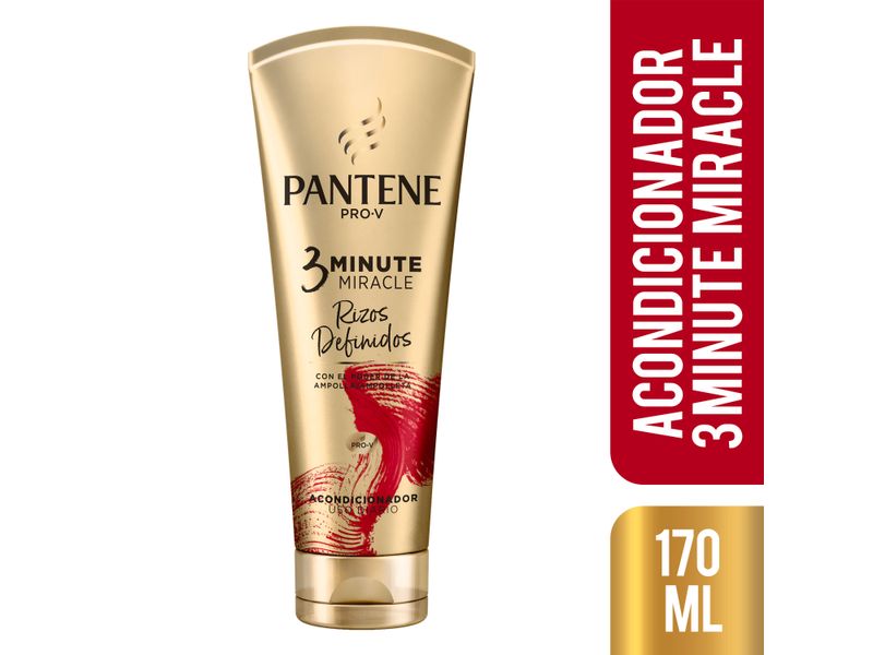 Acondicionador-3Minute-Miracle-Pantene-Pro-V-Rizos-Definidos-170Ml-1-1713