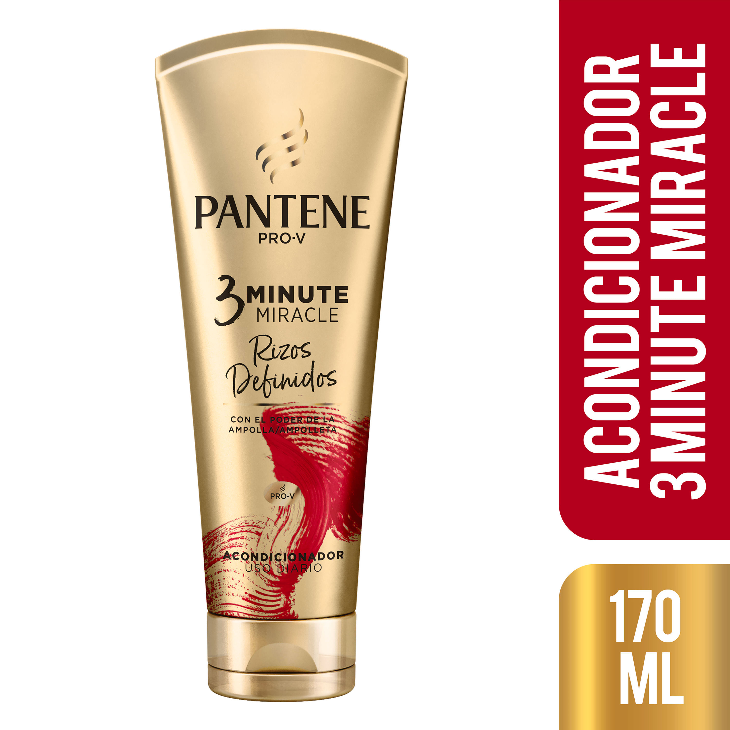 Acondicionador-3Minute-Miracle-Pantene-Pro-V-Rizos-Definidos-170Ml-1-1713
