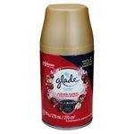 Aromatizante-Autom-tico-Glade-Alegr-a-Floral-Y-Frutos-Rojos-1-Repuesto-175Gr-1-10878