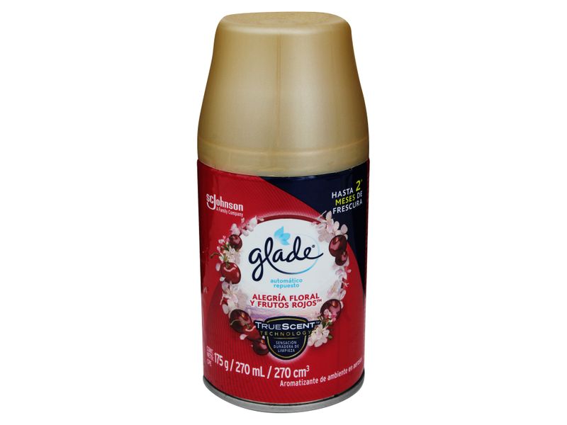 Aromatizante-Autom-tico-Glade-Alegr-a-Floral-Y-Frutos-Rojos-1-Repuesto-175Gr-1-10878