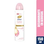 Desodorante-Dove-Tono-Uniforme-Rosas-Y-Vitamina-E-Aerosol-150ml-1-2010