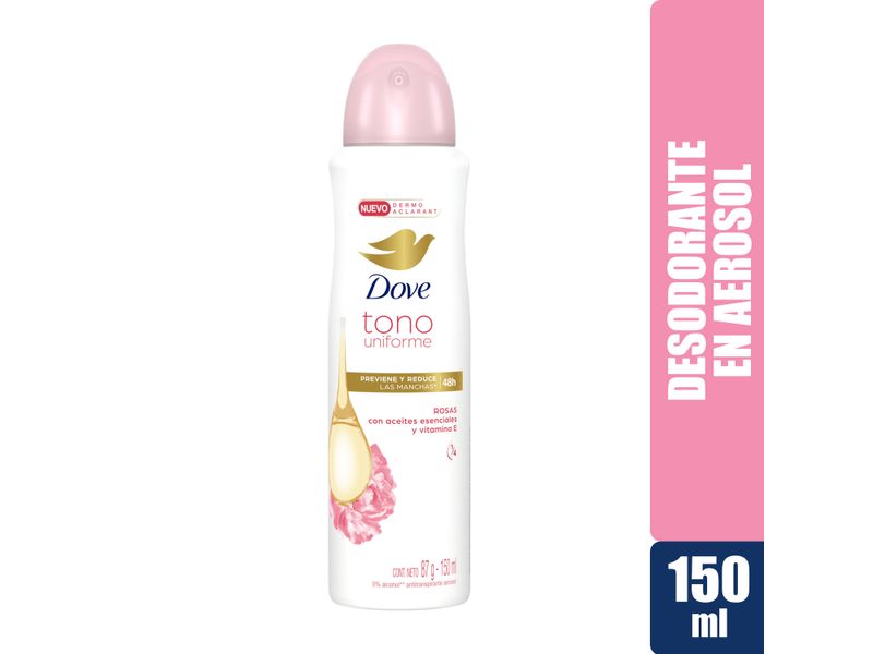 Desodorante-Dove-Tono-Uniforme-Rosas-Y-Vitamina-E-Aerosol-150ml-1-2010