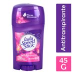 Desodorante-Antitranspirante-Lady-Speed-Stick-Wild-Freesia-Barra-45-g-1-4267