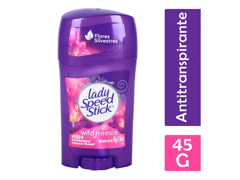 Desodorante-Antitranspirante-Lady-Speed-Stick-Wild-Freesia-Barra-45-g-1-4267