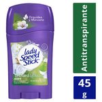 Desodorante-Antitranspirante-Lady-Speed-Stick-Orchard-Blossom-Barra-45-g-1-4268