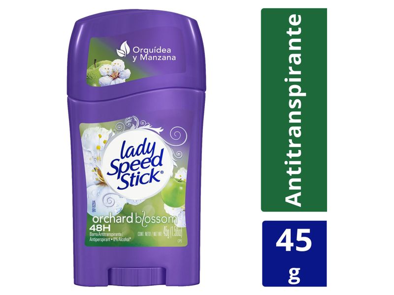 Desodorante-Antitranspirante-Lady-Speed-Stick-Orchard-Blossom-Barra-45-g-1-4268