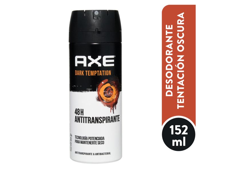 Antitranspirante-Axe-Dark-Temptation-Aerosol-152ml-1-4420