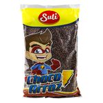 Cereal-Suli-Arroz-Chocolate-1200gr-1-8560