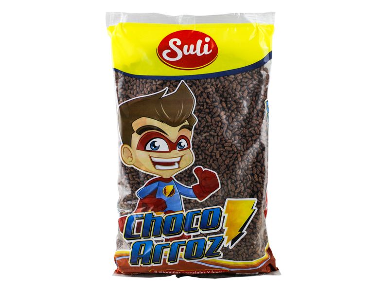 Cereal-Suli-Arroz-Chocolate-1200gr-1-8560