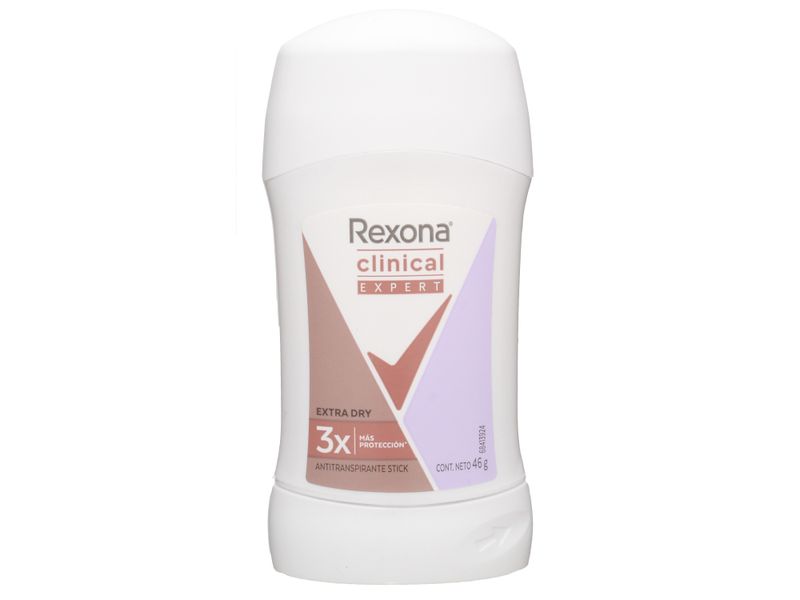 Desodorante-Rexona-Dama-Clinical-Extra-Dry-Barra-46g-1-2399