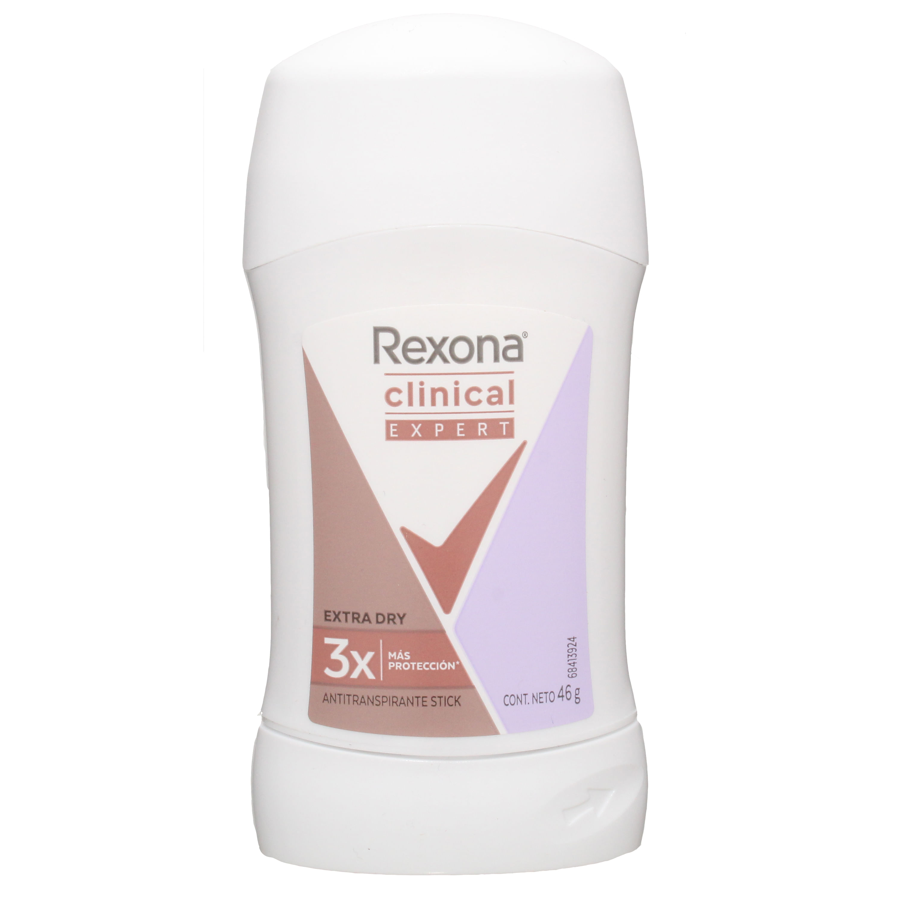 Desodorante-Rexona-Dama-Clinical-Extra-Dry-Barra-46g-1-2399