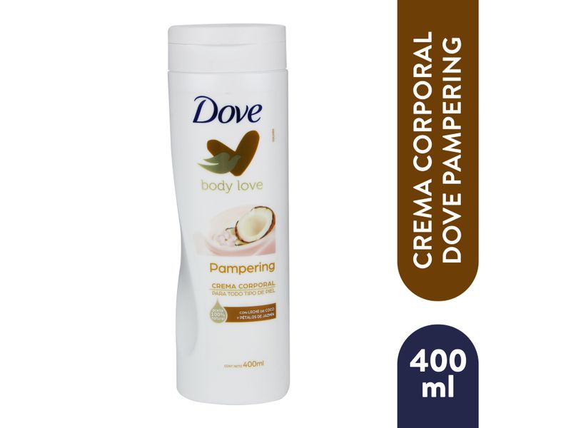 Crema-Corporal-Dove-Leche-De-Coco-Y-P-talos-De-Jazm-n-Todo-Tipo-De-Piel-400ml-1-20013