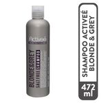 Shampoo-Activee-Byg-Gris-472-Ml-1-3843