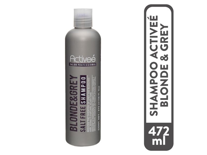 Shampoo-Activee-Byg-Gris-472-Ml-1-3843