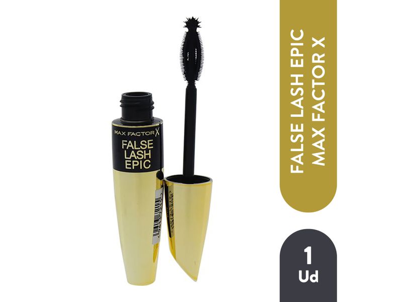 Mascara-Mxf-False-Lash-Epic-Black-13-1Ml-1-22194