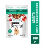 Beneful-Adulto-Mini-Cordero-100g-1-24765