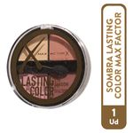 Sombra-Lasting-Mf-Rosewood-7-G-1-23382