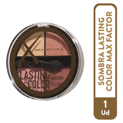 Sombra Lasting Mf Rosewood 7 g