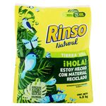 Detergente-En-Polvo-Rinso-Natural-Tierra-Viva-5000gr-1-25814