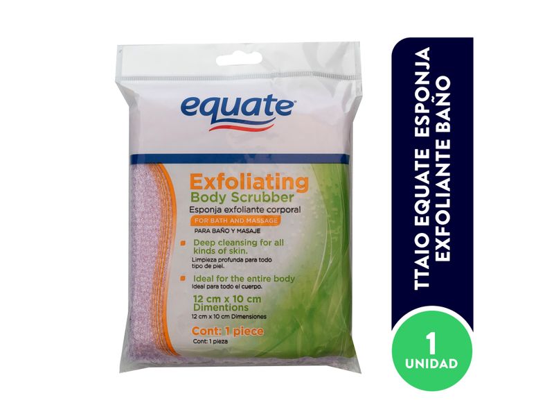 Ttaio-Equate-1Ea-Esponj-Exfoliante-Bano-1-4183