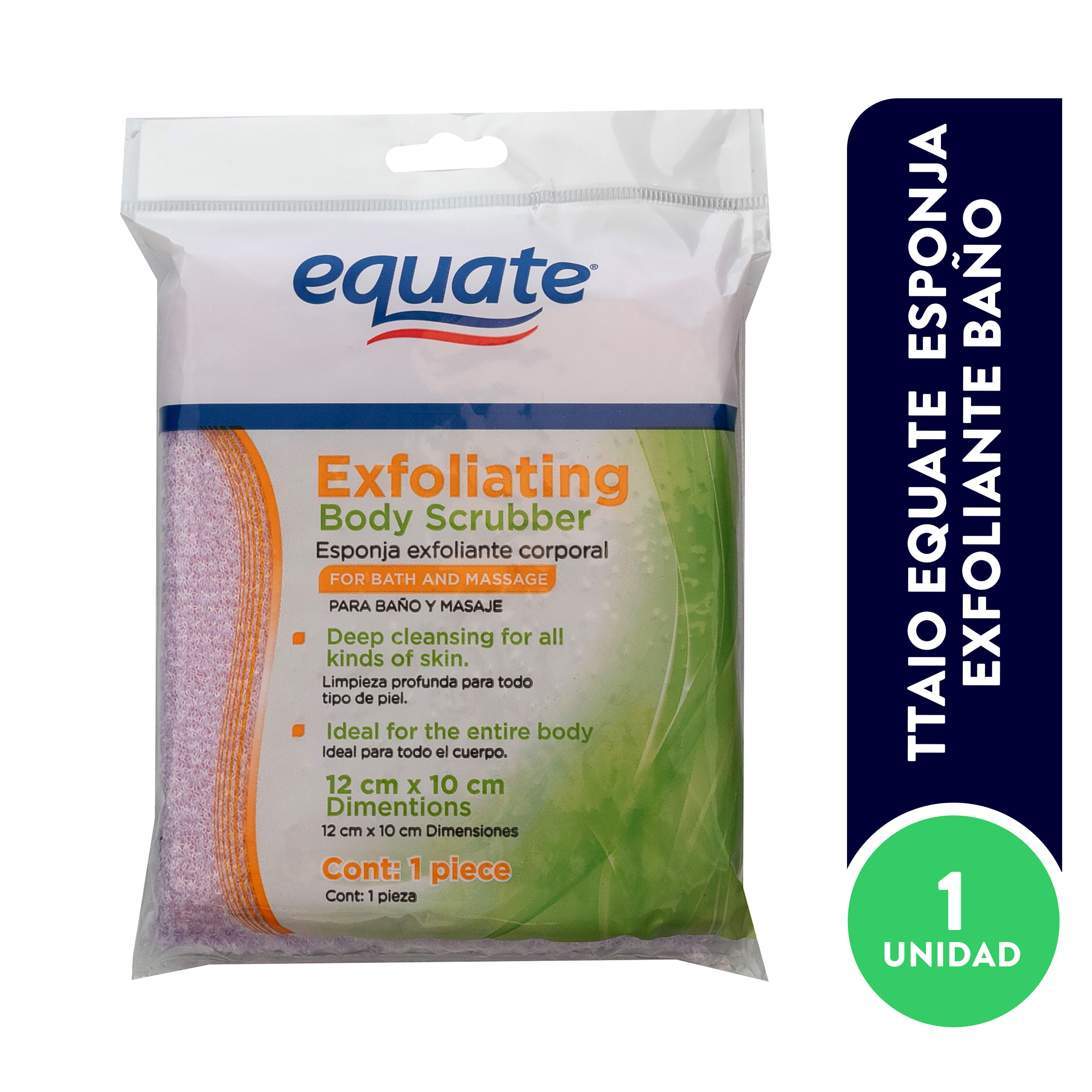 Ttaio-Equate-1Ea-Esponj-Exfoliante-Bano-1-4183