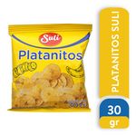 Platanitos-Salados-Suli-30gr-1-31321