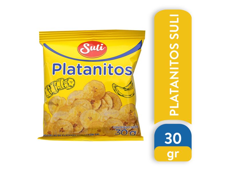 Platanitos-Salados-Suli-30gr-1-31321