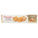 Thins-Elalmendro-Choco-Sal-Y-Caramelo-144-gr-1-40303