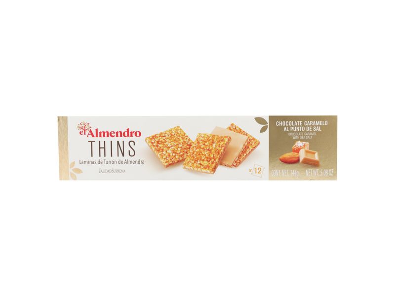 Thins-Elalmendro-Choco-Sal-Y-Caramelo-144-gr-1-40303