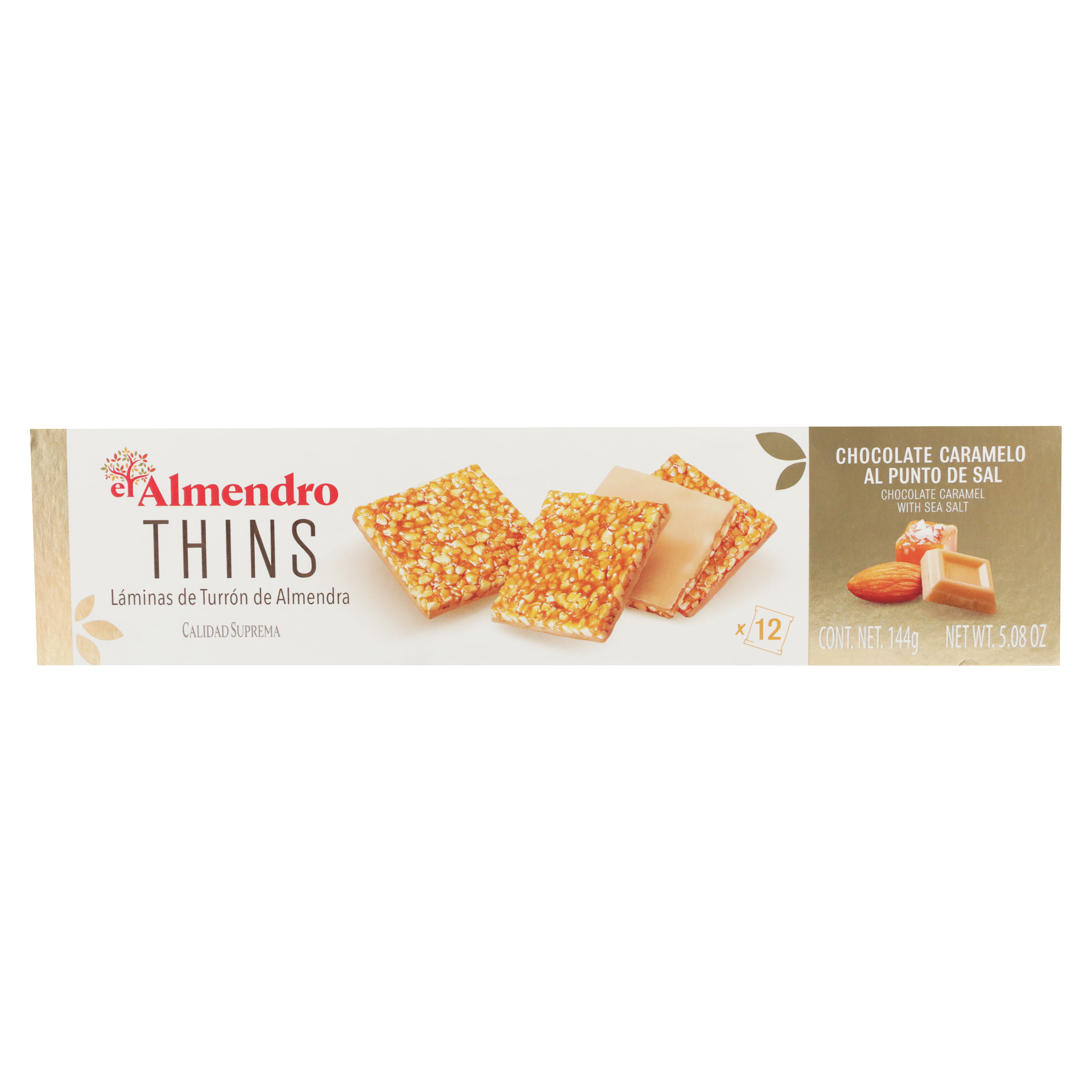 Thins-Elalmendro-Choco-Sal-Y-Caramelo-144-gr-1-40303