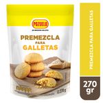 Premezcla-Para-Galletas-Pozuelo-270-gr-1-39948
