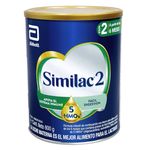 Formula-Infantil-Similac-P25hmo-800gr-2-49391