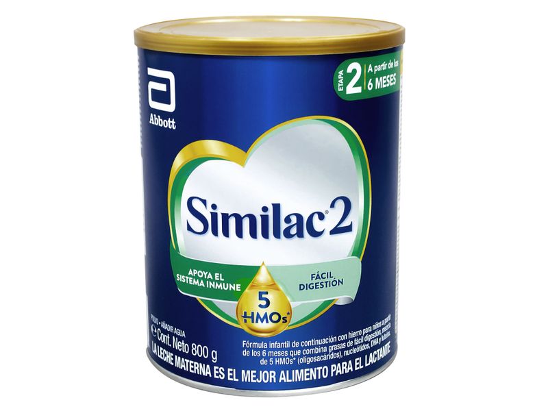 Formula-Infantil-Similac-P25hmo-800gr-2-49391