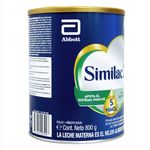 Formula-Infantil-Similac-P25hmo-800gr-3-49391