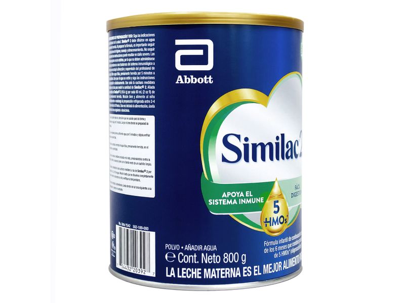 Formula-Infantil-Similac-P25hmo-800gr-3-49391