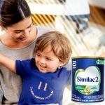 Formula-Infantil-Similac-P25hmo-800gr-6-49391