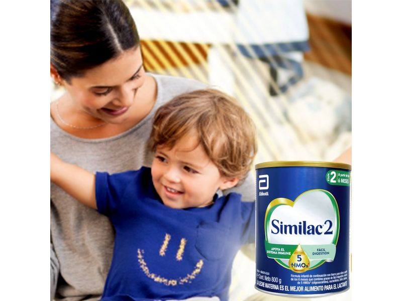 Formula-Infantil-Similac-P25hmo-800gr-6-49391