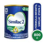 Formula-Infantil-Similac-P25hmo-800gr-1-49391