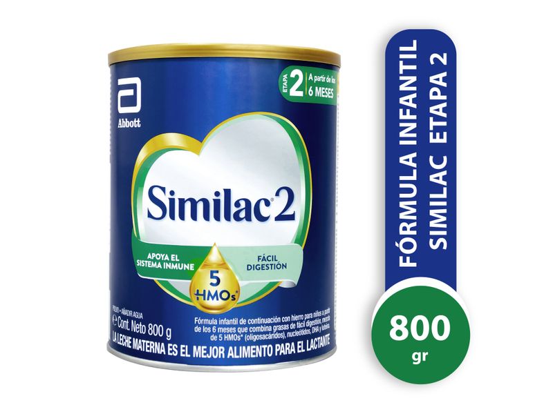 Formula-Infantil-Similac-P25hmo-800gr-1-49391